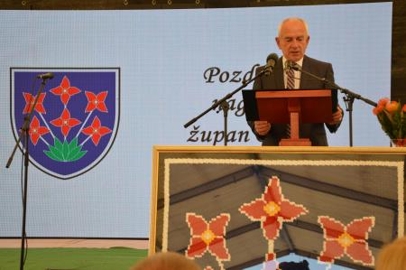 18. Občinski praznik 10